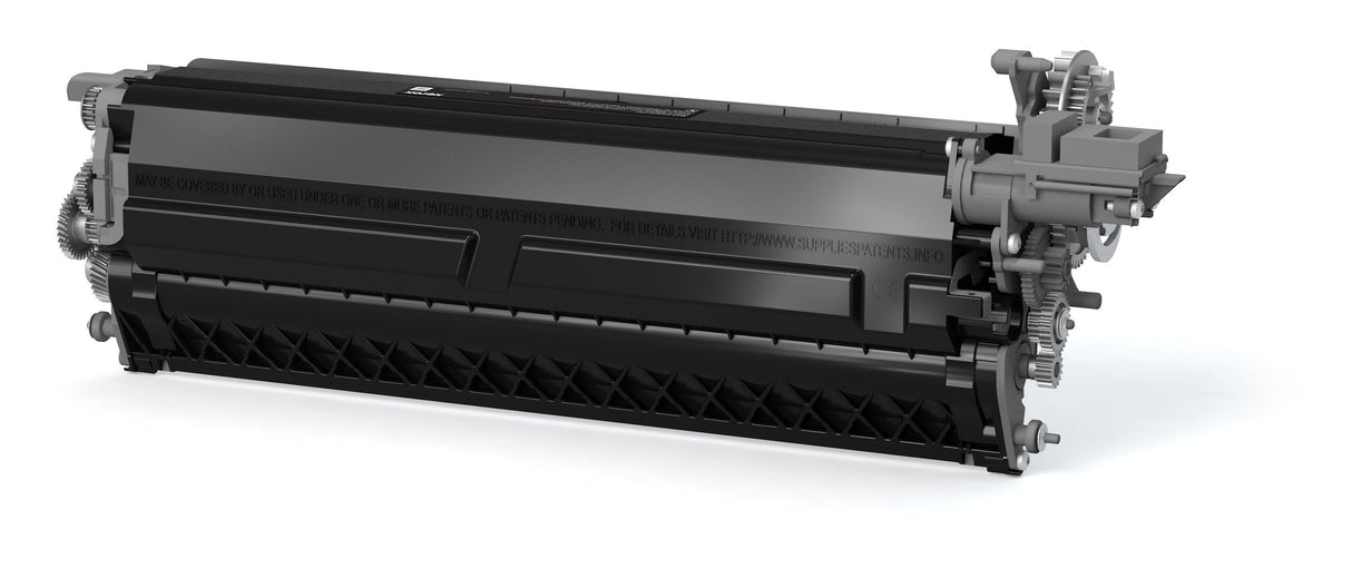 Xerox Bildtambor Negro F. C625 150.000 Copias