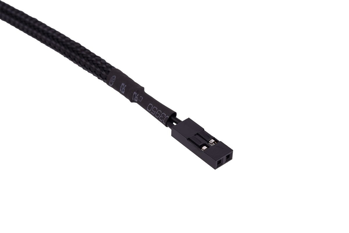 EAN 4250197173650 - Alphacool 17365 accesorio o pieza de sistema de refrigeración para ordenador Sensor de temperatura imagen 3