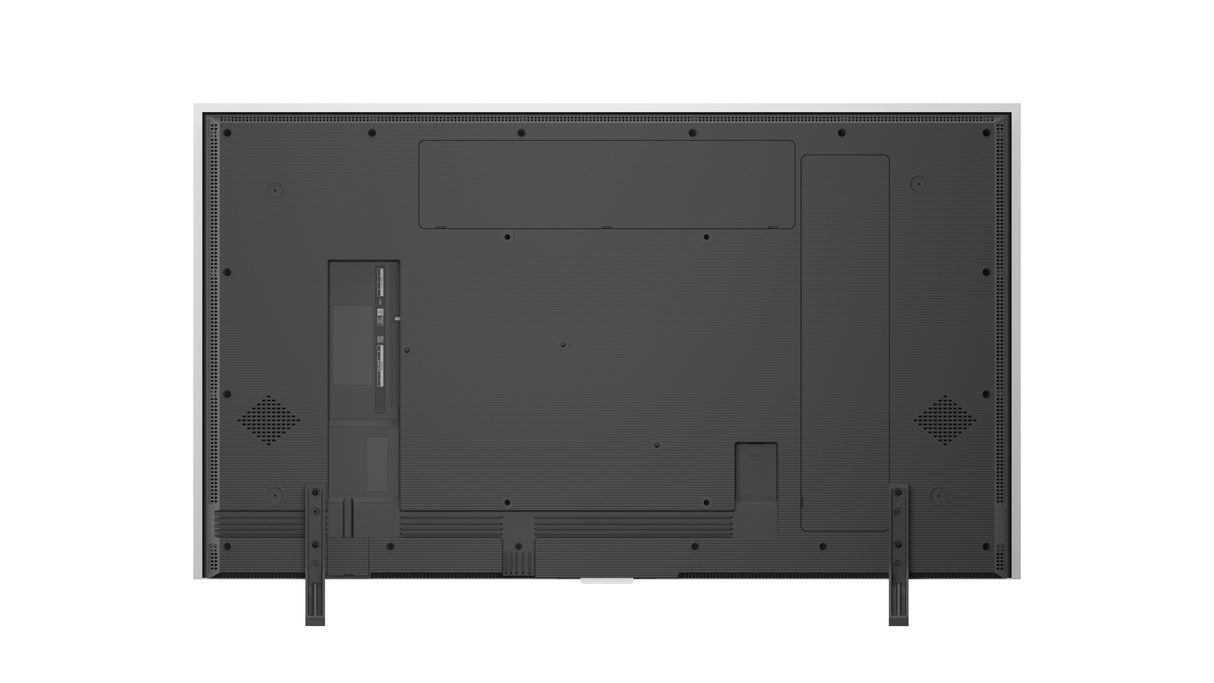 Lg Electronics 55lx7b6la.Aeeq (Gallery Tv) (139 Cm (55 Zoll), Plata/Negro, Ultrahd/4k, Gallery+, Pvr, Timeshift) 55lx7b6la.Aeeq