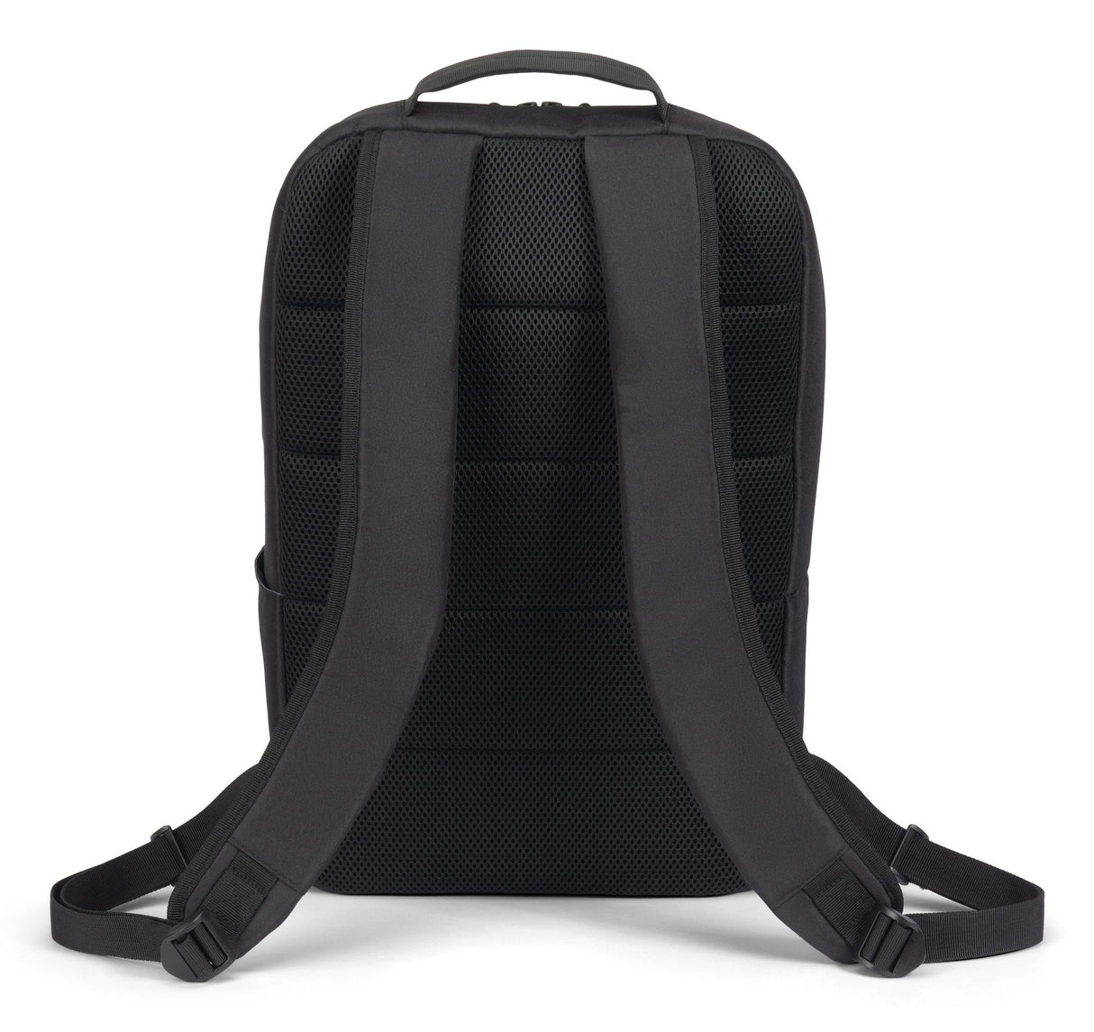 EAN 7640239422131 - DICOTA D32115-RPET maletines para portátil 40,6 cm (16") Mochila Negro imagen 3
