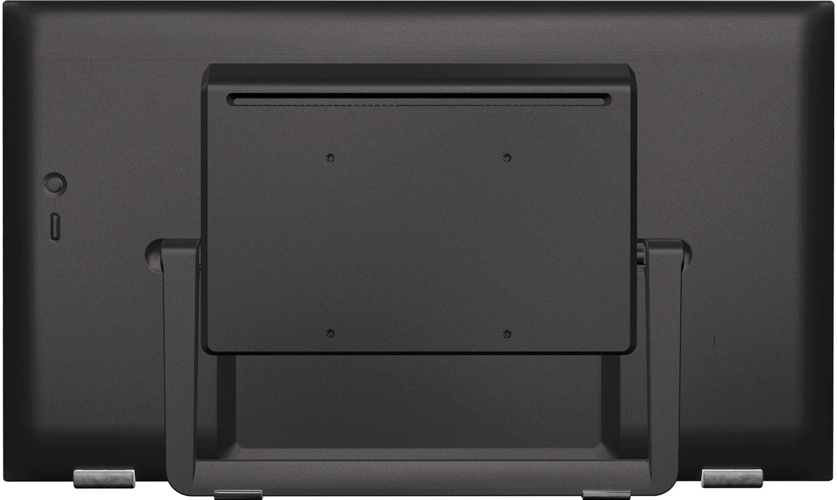 EAN 4948570121625 - iiyama ProLite T2255MSC-B1 pantalla para PC 54,6 cm (21.5") 1920 x 1080 Pixeles Full HD LCD Pantalla táct imagen 7