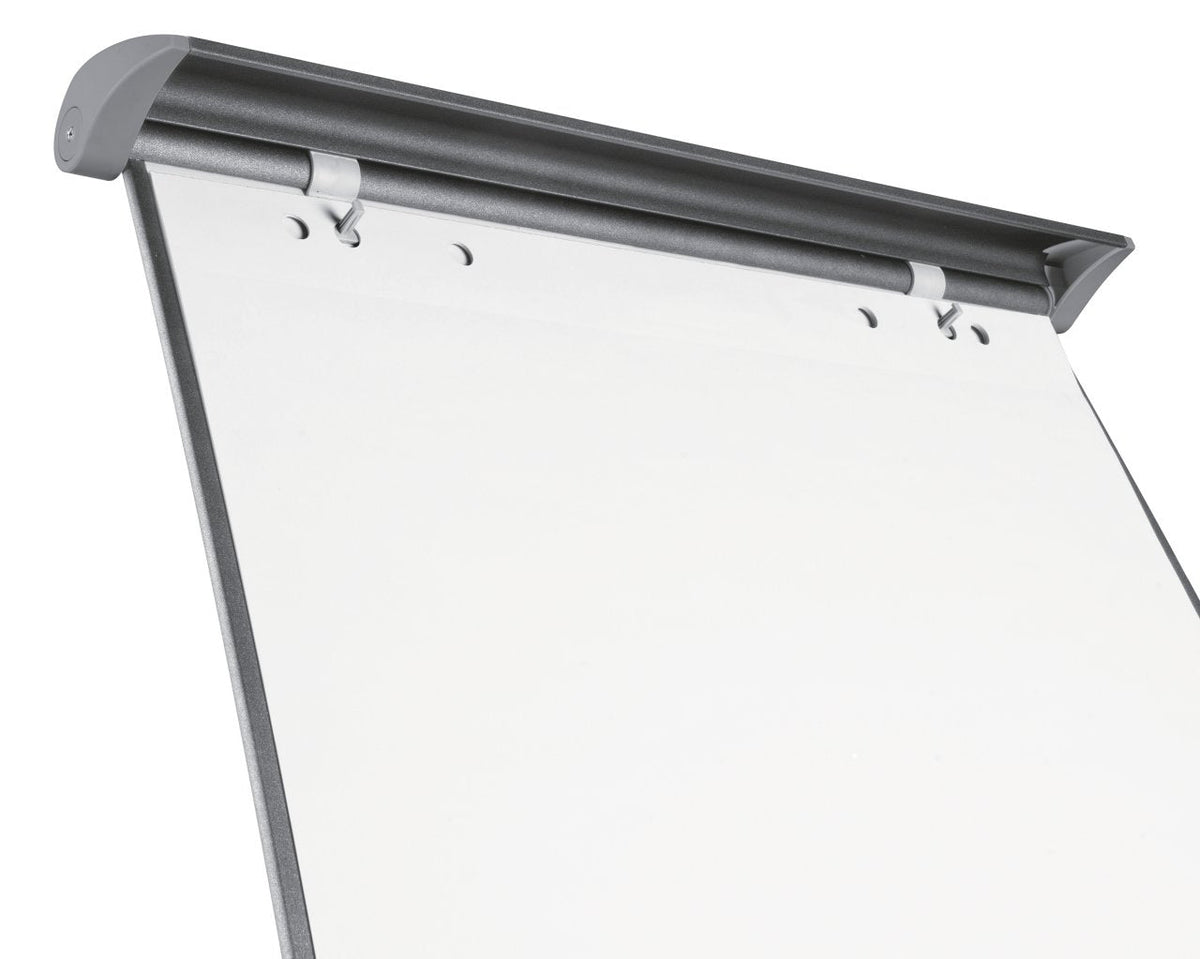 Legamaster Flipchart-Papel 80 G M²