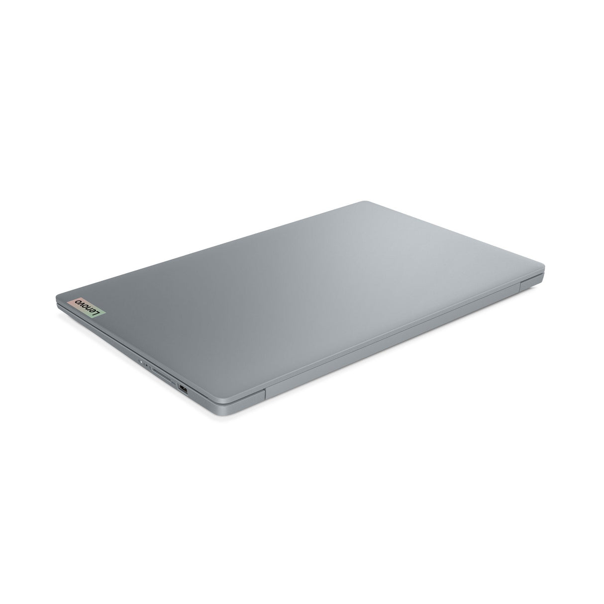 Portátil Lenovo Ideapad Slim 3 15ian8 15.6" Intel Core I3 N-Series I3-N305 8gb 256gb Ssd Windows 11 Home Gris