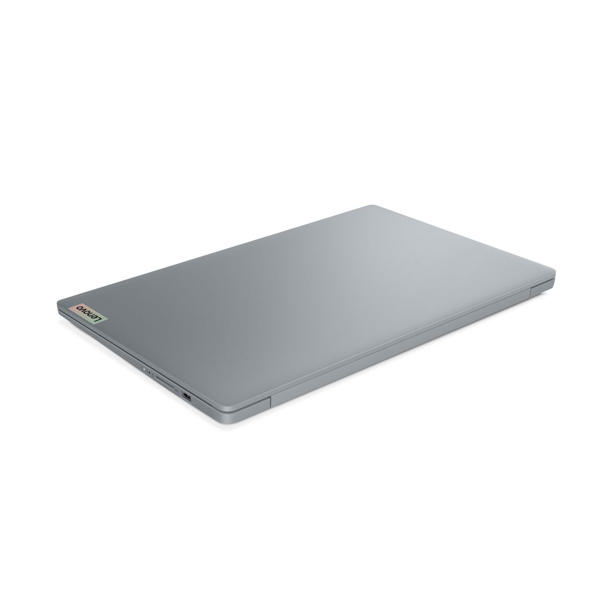 EAN 0198158140997 - Lenovo IdeaPad Slim 3 15IRH8 Intel® Core™ i5 i5-13420H Portátil 39,6 cm (15.6") Full HD 16 GB LPDDR5-SDRA imagen 16