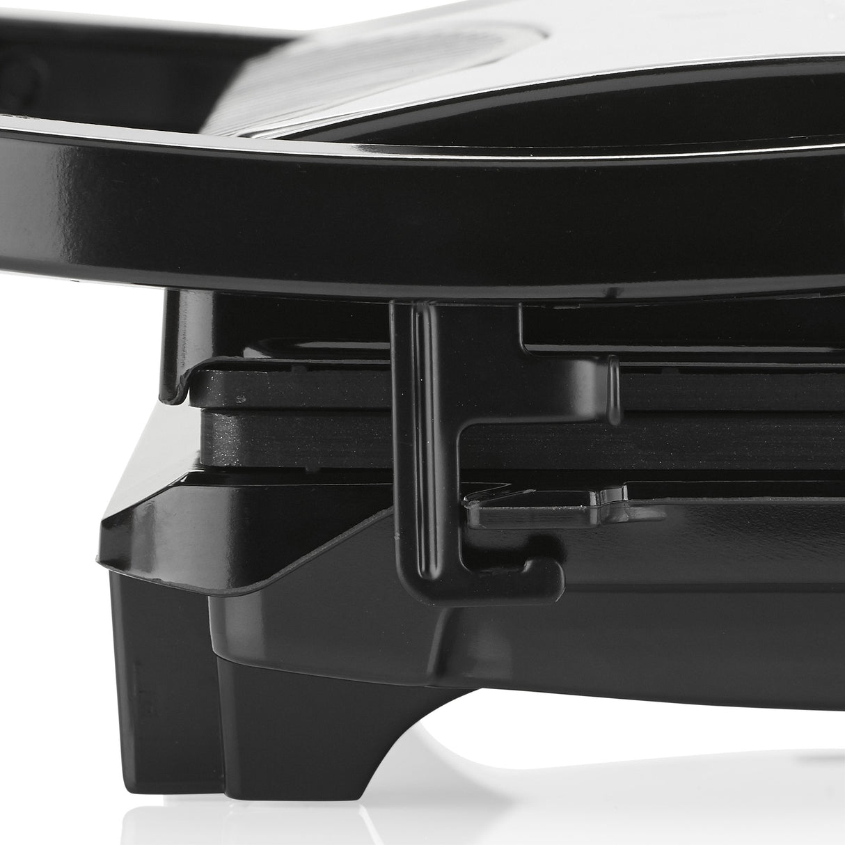 Grill Tristar Gr-2846 Contact Aluminum