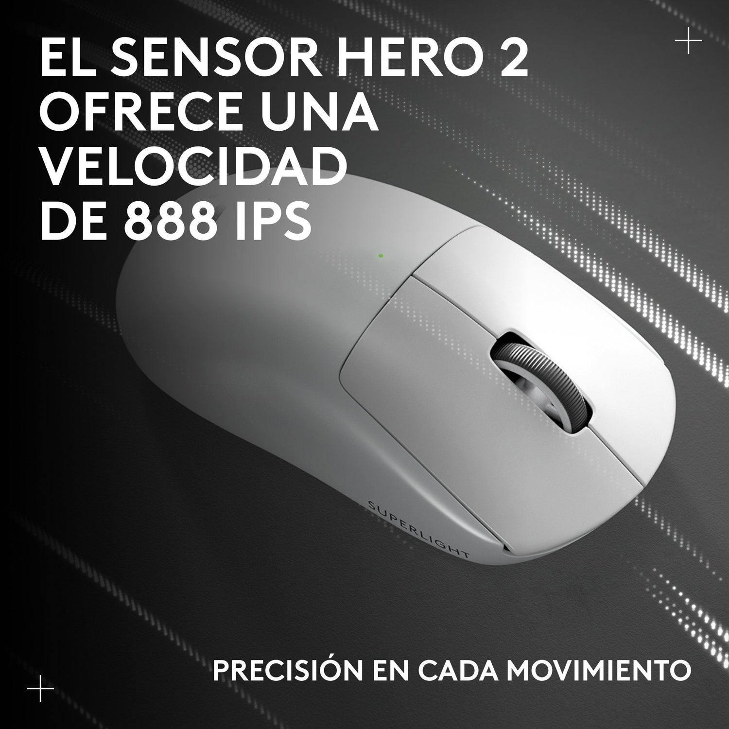Pxs 2c Compwireless Gam Ms-Wht-Ewr2i-934