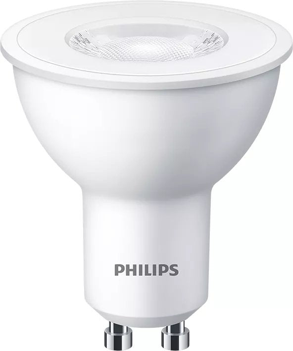 Philips Foco