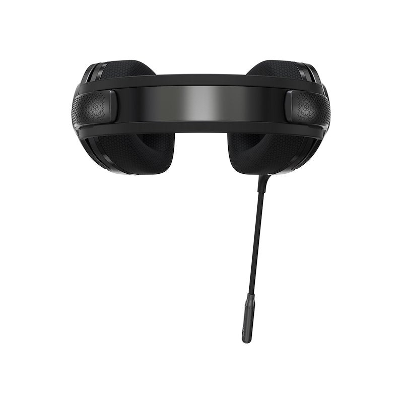 EAN 4711121231759 - Acer Predator Galea 365 Auriculares Alámbrico Diadema Juego Negro imagen 4