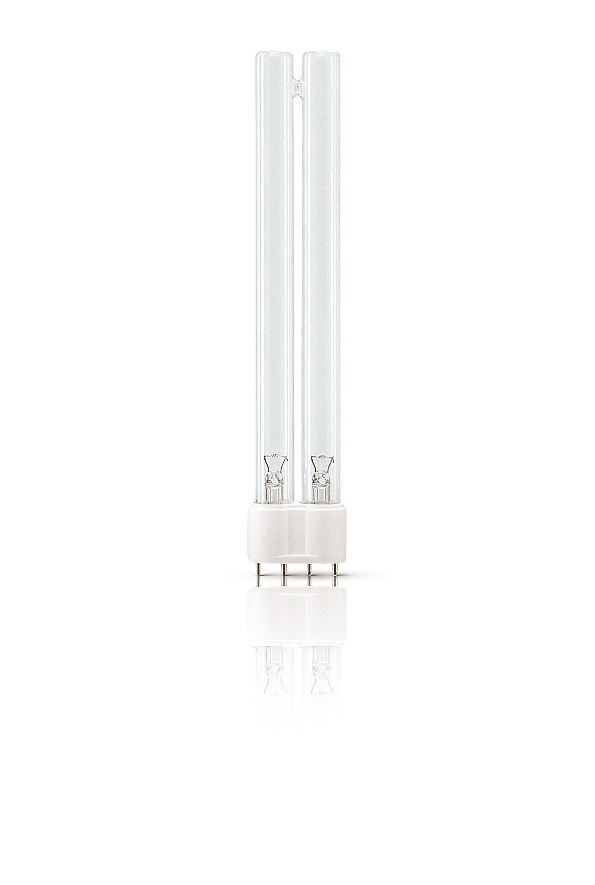 EAN 8711500628787 - Philips 62878740 lámpara ultravioleta (UVA) 36 W 2G11 imagen 1