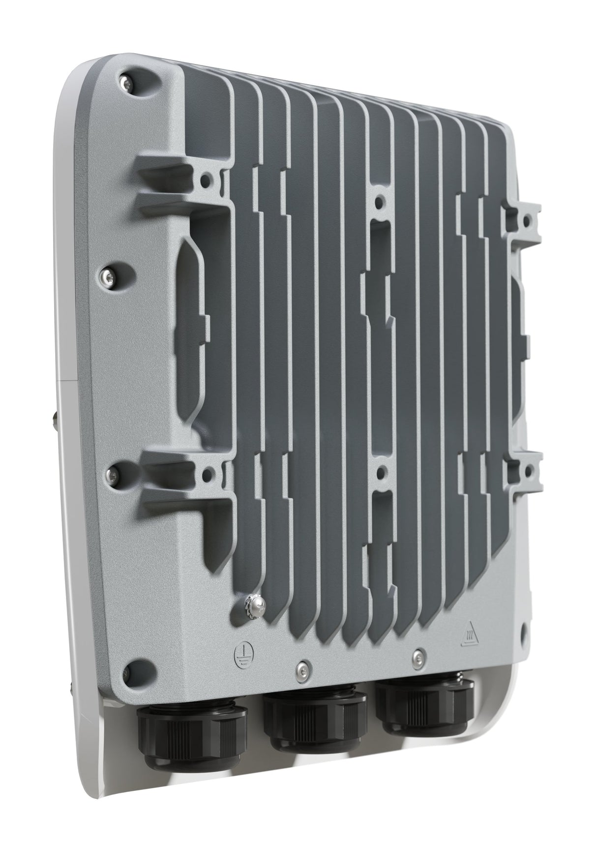 EAN 4752224008459 - Mikrotik RB5009UPr+S+OUT router 2.5 Gigabit Ethernet, Gigabit Ethernet Blanco imagen 2
