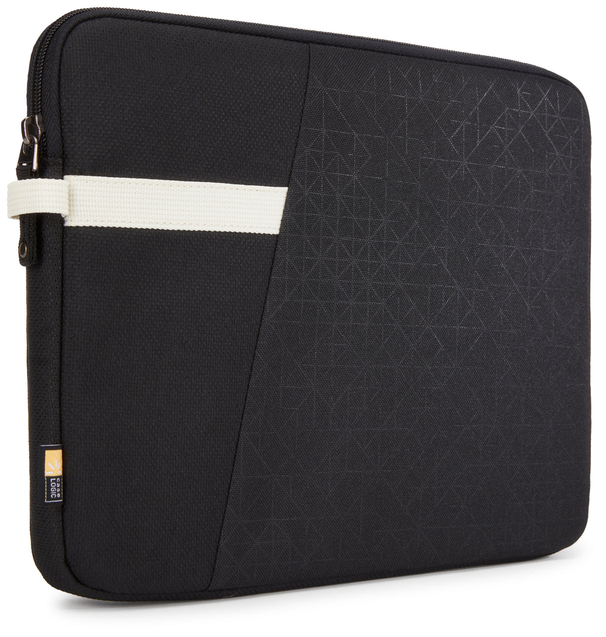 Funda Para Portátil Caselogic 11 '' Negra, Ibira, 27,94 Cm / 11 ''