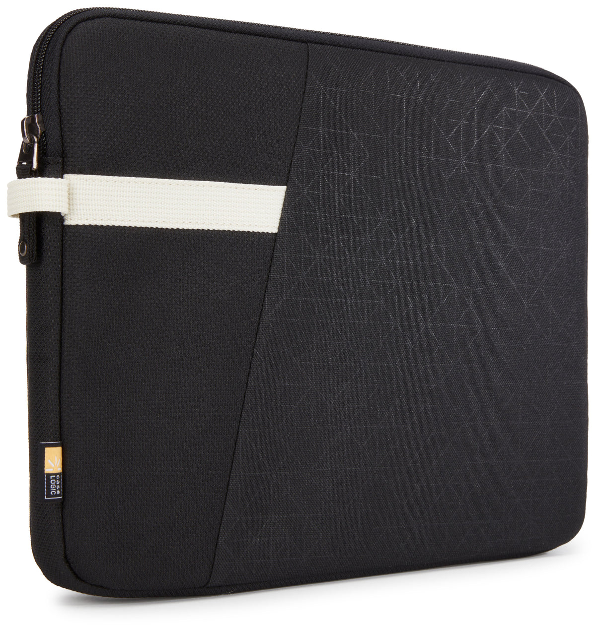 EAN 0085854248709 - Case Logic Ibira IBRS-211 Black 27,9 cm (11") Funda Negro imagen 3