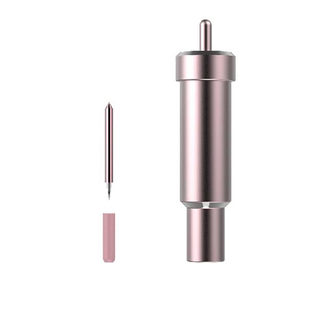 Cricut 2004227 Pieza Y Accesorio Para Máquinas De Corte Para Bricolaje