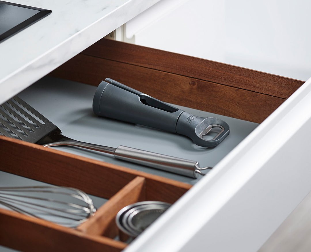 Joseph Joseph Barstar Abrebotellas 3 En 1