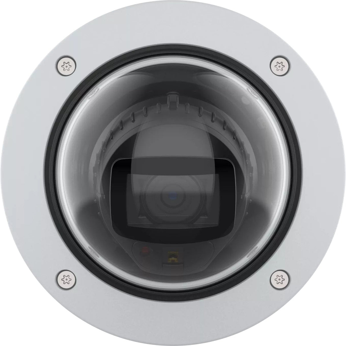 Axis Netzwerkcamara Fix Dome P3278-Lv 8mp