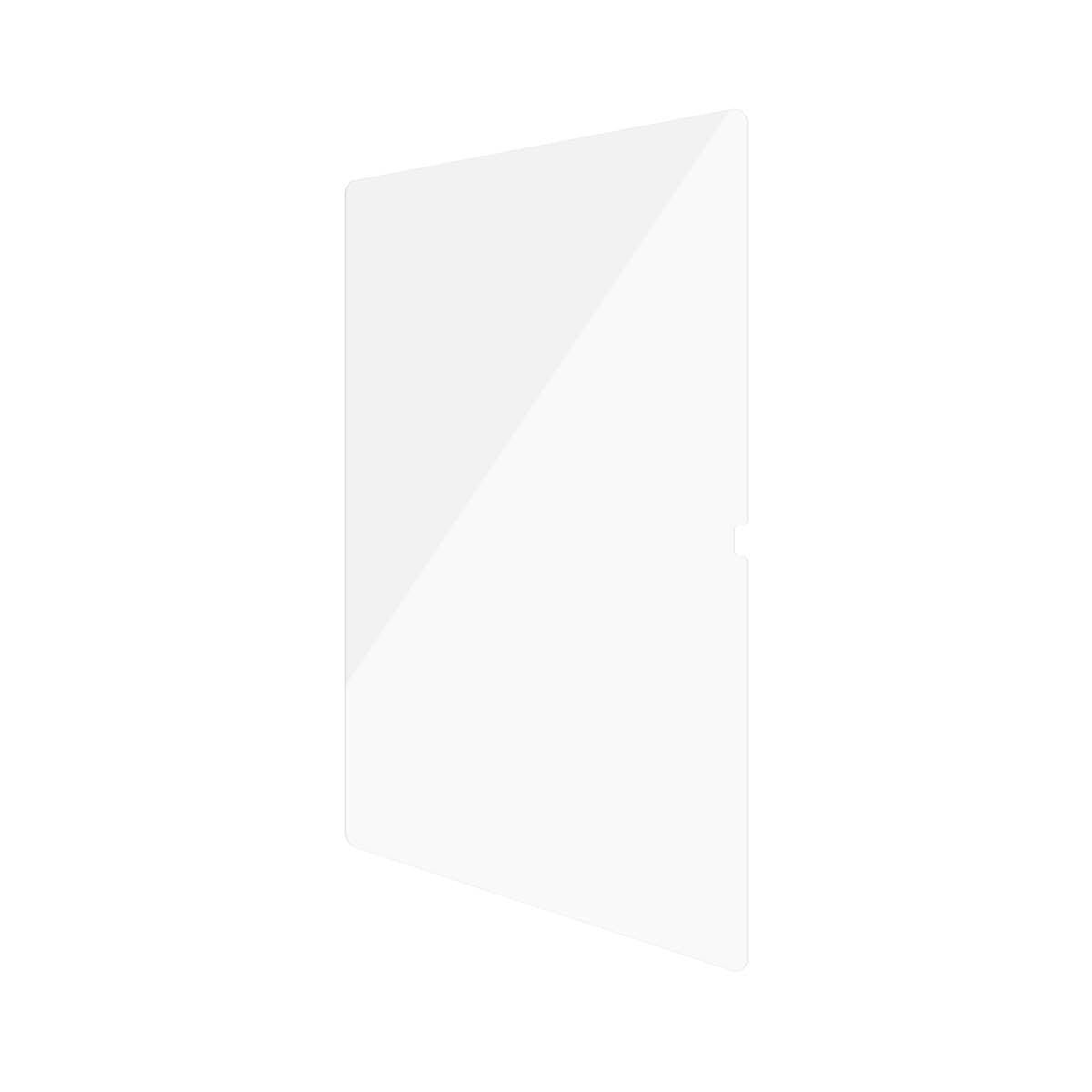 EAN 5711724072895 - PanzerGlass ® Screen Protector Samsung Galaxy Tab S8 Ultra | S9 Ultra | Ultra-Wide Fit Protector de panta imagen 10