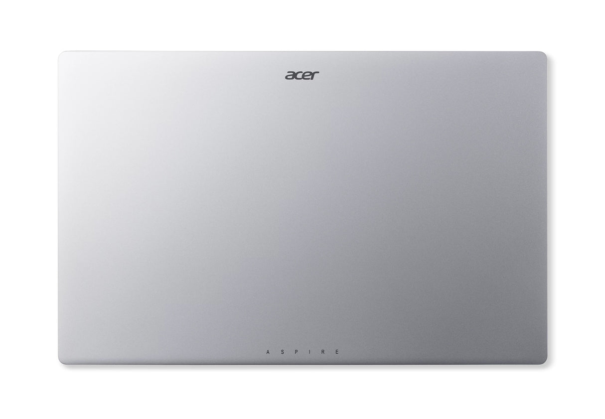 EAN 4711474416155 - Acer Aspire Lite AL15-32P-C77C Intel® Celeron® N N4500 Portátil 39,6 cm (15.6") Full HD 4 GB LPDDR4x-SDRA imagen 7