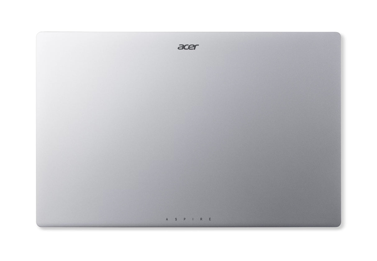 Portable Aspire Al15-32p-C96y Intel Celeron N4500 4go Ddr4x Emmc128go Intel Uhd