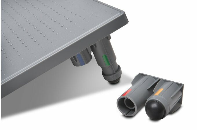 Kensington K50416eu Smartfit Solemate Foot Rest