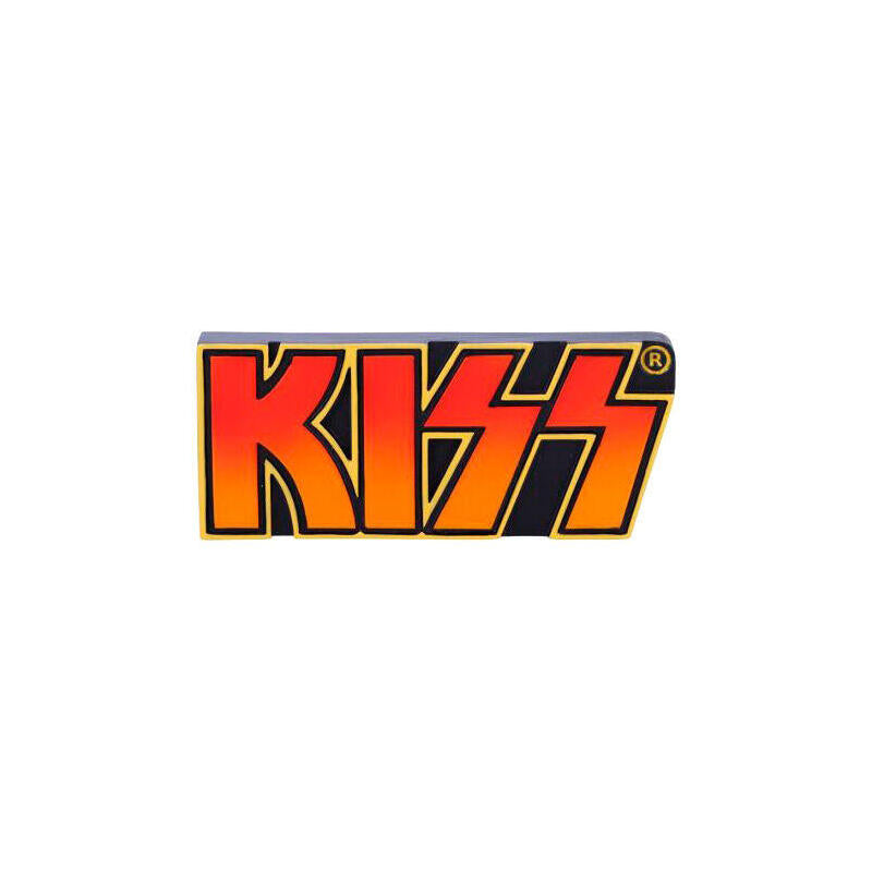 Abrebotellas Magnetico Kiss