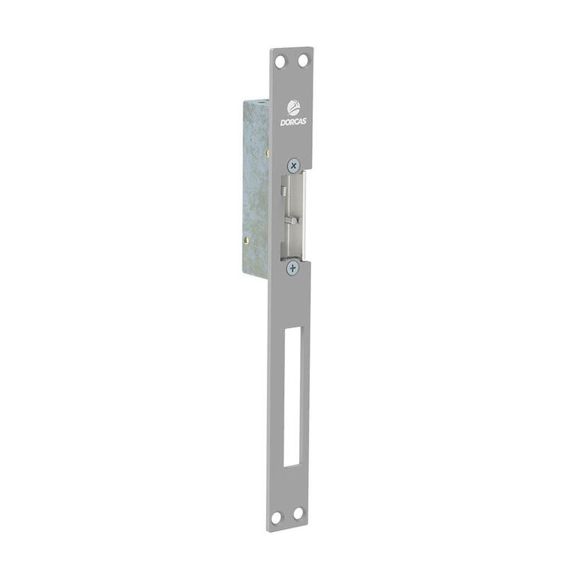 Abrepuertas 31ad/G S-3118-Db121gb Dorcas