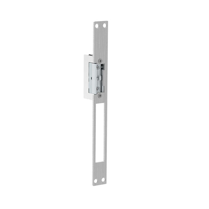 Abrepuertas 54abf/M S-5437--B222gb Dorcas