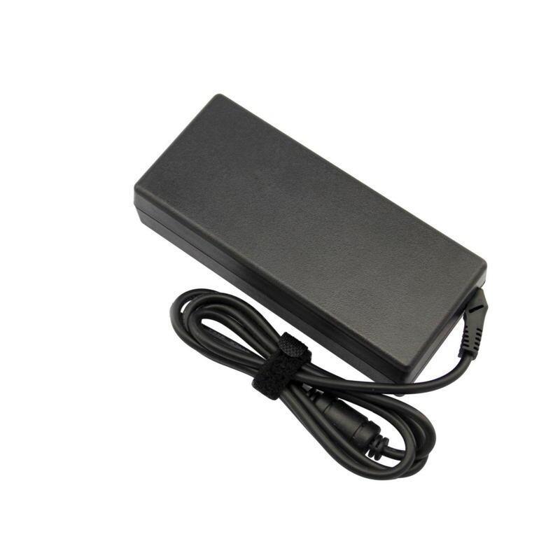 Ac-Adapter 45w 20v 2.25a 45w 20v 2.25a, Notebook,