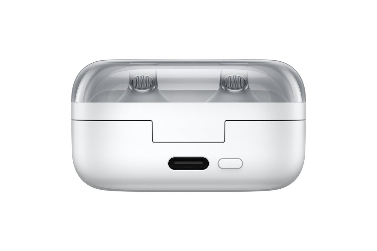 Samsung Galaxy Buds4 Pro R640 - White