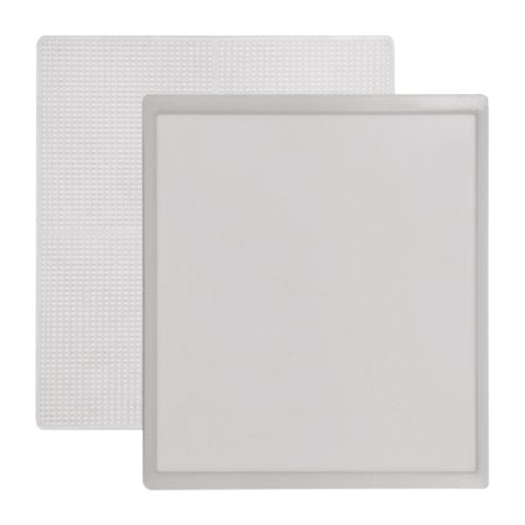 EAN 5906083055171 - LUND 68272 deshidratador de alimentos 500 W imagen 11