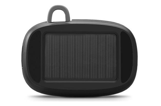 EAN 8594181742016 - Navitel Solar Car BT Auriculares Inalámbrico Dentro de oído Coche Bluetooth Negro imagen 3