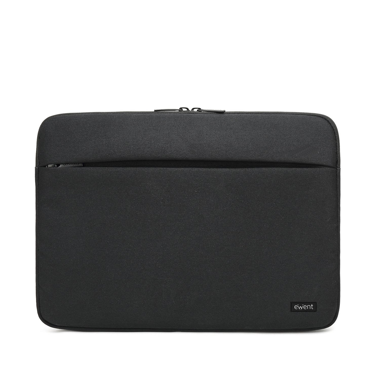 EAN 8056045879431 - Ewent EW2523 maletines para portátil 39,6 cm (15.6") Funda Negro imagen 1