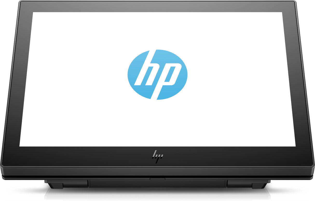 EAN 0191628305063 - HP ElitePOS monitor POS 25,6 cm (10.1") imagen 1