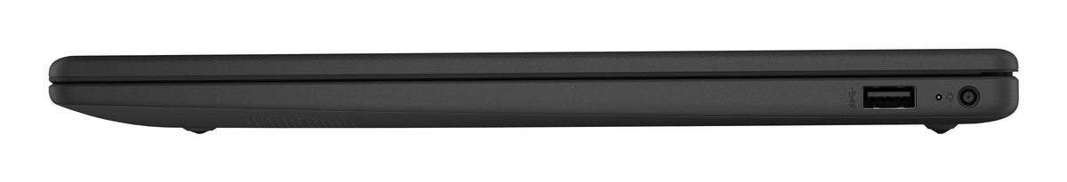 EAN 0821844742419 - HP 15-fd1014nsx Intel® Core™ i7 150U Portátil 39,6 cm (15.6") Full HD 16 GB DDR4-SDRAM 512 GB SSD Wi-Fi 6 imagen 5