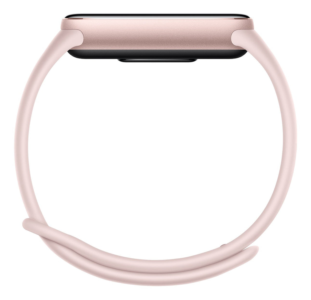 EAN 6932554419844 - Xiaomi Smart Band 10 Rose AMOLED Pulsera de actividad 4,37 cm (1.72") Rosa imagen 3