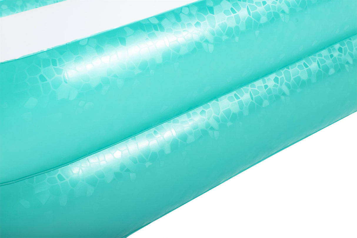 Bestway 54005 Piscina Inflable Infantil Piscina Hinchable