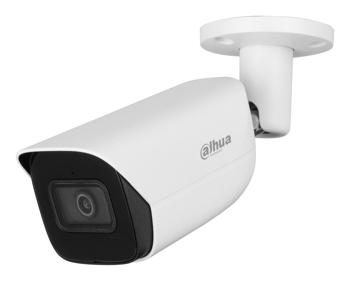 EAN 6923172588579 - Dahua Technology WizMind IPC-HFW5442E-ASE-0280B-S3 cámara de vigilancia Bala (forma) Cámara de seguridad imagen 2