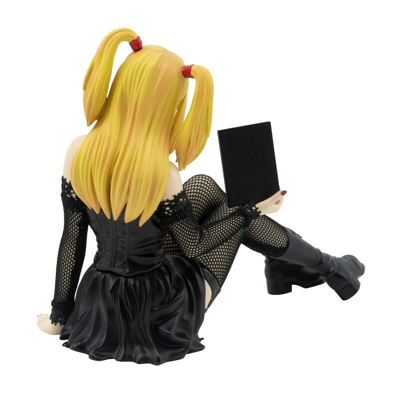 Figura Abystyle Studio Death Note Misa