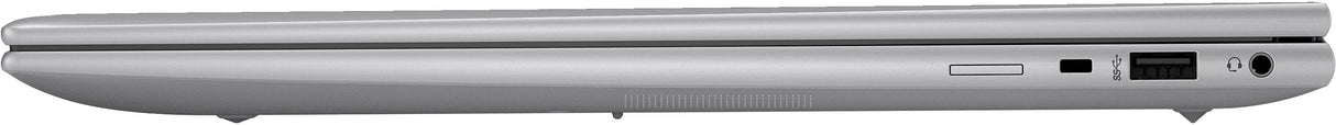 EAN 196548803514 - HP ZBook Firefly 16 G9 Intel® Core™ i5 i5-1240P Estación de trabajo móvil 40,6 cm (16") WUXGA 16 GB DDR5-S imagen 4