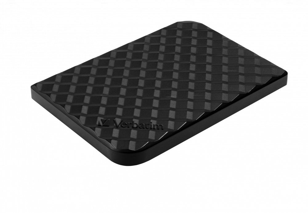 EAN 0023942532491 - Verbatim Store 'n' Go USB Tipo C 3.2 Gen 1 (3.1 Gen 1) Negro imagen 5