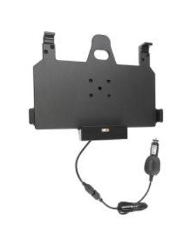 Brodit Halter Aktiv Galaxy Tab Active Pro