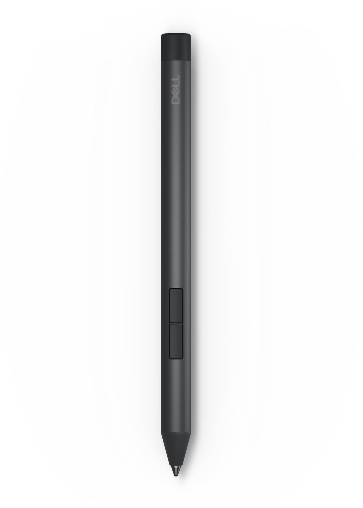 EAN 0884116416982 - DELL PN5122W lápiz digital 14,2 g Negro imagen 4