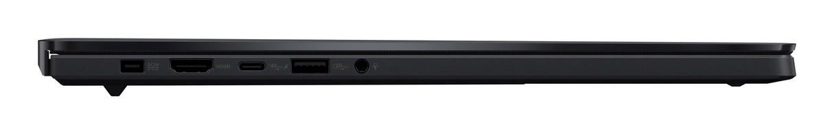 EAN 4711636046640 - ASUS ProArt P16 H7606WP-SC105W 40,6 cm (16") Pantalla táctil LPDDR5x-SDRAM NVIDIA GeForce RTX 5070 Wi-Fi imagen 11