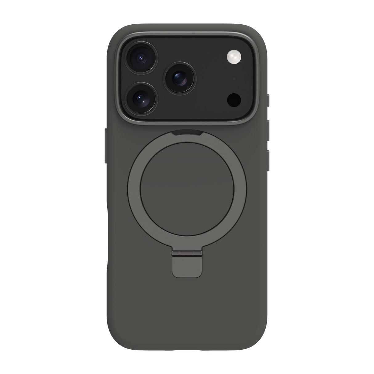 EAN 5711428066695 - dbramante1928 Roskilde MS Kick ICON funda para teléfono móvil Verde imagen 2