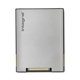 EAN 5055288406810 - Integral INSSD128GP18MXZ unidad de estado sólido 128 GB 1.8" MLC imagen 2