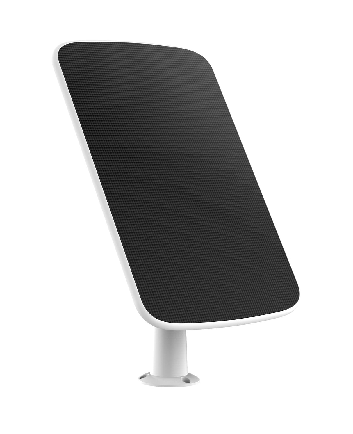 Ezviz Cs-Cmt-Solar Panel-E, Solar Charging Panel For Eb8 Camera