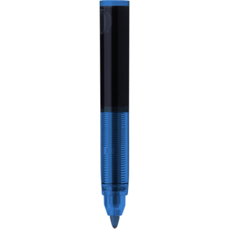 Schneider Schreibgeräte One Change Tintenrollerminen Rojo 0.6 Mm 5 Ud.