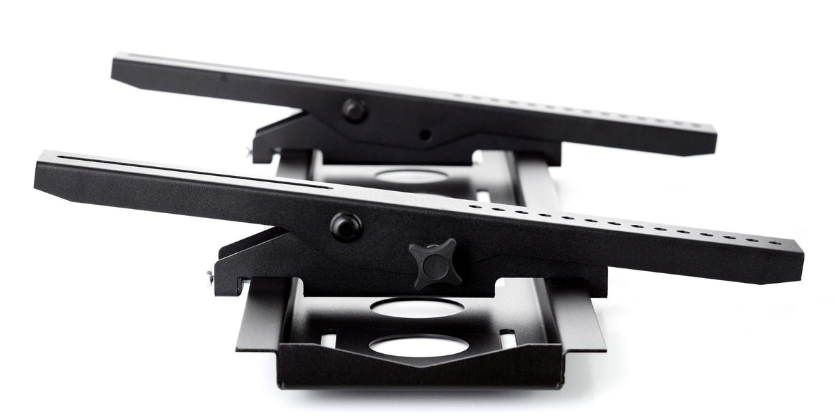 EAN 5908252960873 - Edbak TWB2 soporte para TV 2,18 m (86") Negro imagen 2