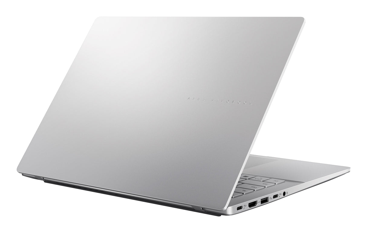 Ordenador Portátil Asus Vivobook S14 M3407ka-Drsf046w (14)