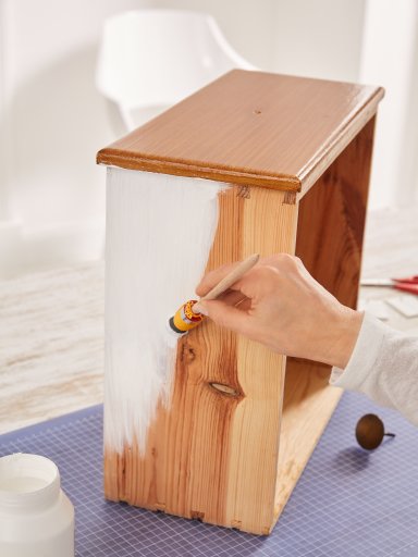 Tesa Adhesivo Para Uñas Ajumable Papel Pintado Y Yeso Hama 2kg 2uds.