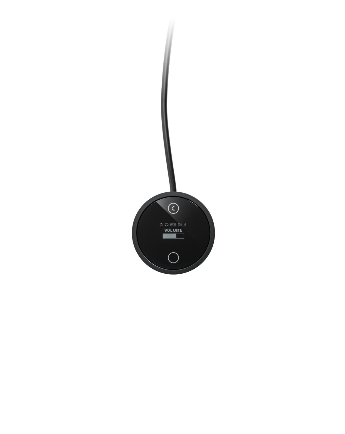 EAN 5707119041430 - Steelseries Arena 9 conjunto de altavoces PC/ordenador portátil Negro 5.1 canales De 2 vías Bluetooth imagen 5